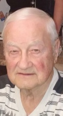 Bénard, Jean