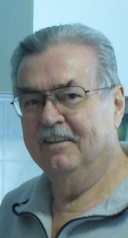 Leclair, William