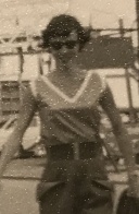 Hébert Martel, Colet