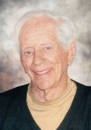Leclerc, Pierre V.