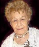 Bouchard LaRochelle, Marie-Anna