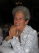 Dubois Nicolles, Andrée