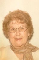Daigle Perreault, Jeannette