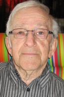 Létourneau, Guy