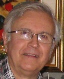Morency, Jacques