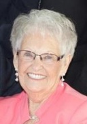 Godin, Annette