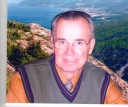 Constantin, Clovis