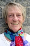 Truchon, Pauline