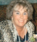 Dostie Legault, Rose