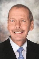 Cloutier, Jean
