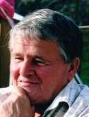Beaudoin, Roland