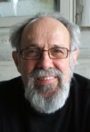 Légaré, Georges