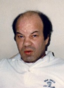 Bourgault, Maurice