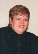 Desrochers, Lise