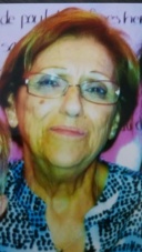 Magnan, Rose-Aimée