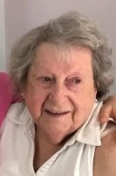 Pouliot, Monique