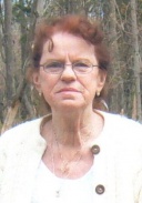 Lamothe, Micheline