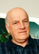 Dion, François