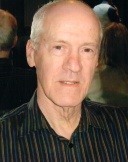 Julien, Clément