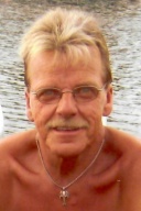 Stocker, Rénald