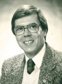 Gendron, Ross