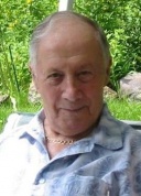 Flamand, Lionel