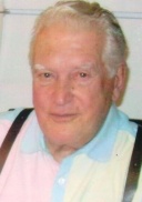 Caron, Dollard