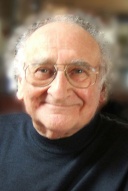 Faber, Roger