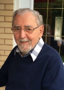 Tremblay, Lucien
