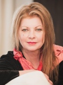 Desrosiers, Louise