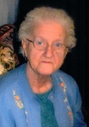 Duclos Lavoie, Thérèse