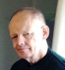 Hudon, Jocelyn
