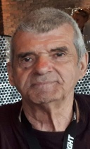 Desbiens, Claude