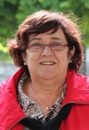 Simard, Sylvie