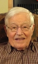 Filion, Marc-Henri