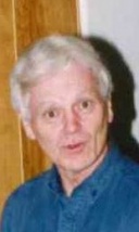 Pelletier, Roger