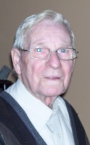 Fortier, Lucien