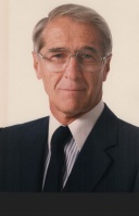 Vandry, Denis