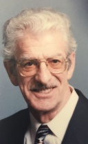 Crépeault, André