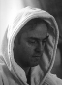 Morin, Guy