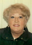 Grenon Levesque, Thérèse