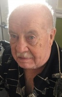 Giesbrecht, Dave