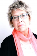 Minguy, Carole