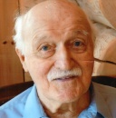 Auger, Arthur