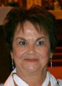 Gaudreault, Jovette