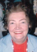 Lessard, Blanche