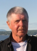 Beaudoin, Georges-Henri