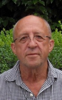 Pomerleau, Yvan
