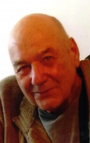 Hamelin, Gilles