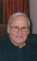 Caron, Jean-Paul